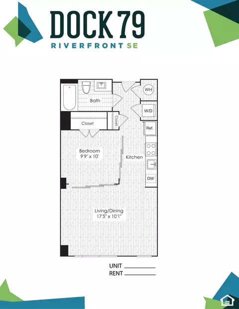 79 Potomac Ave SE, Washington, DC 20003