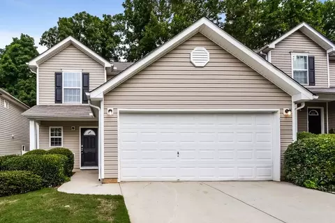 239 Topaz Dr, Dallas, GA 30132