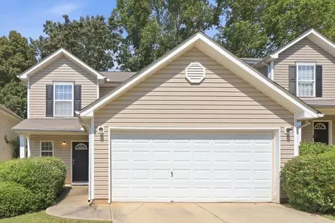 239 Topaz Dr, Dallas, GA 30132