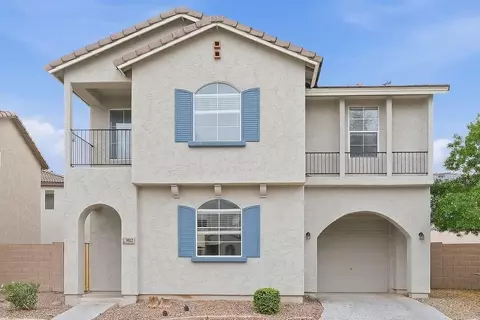 3012 S 101st Ave, Tolleson, AZ 85353