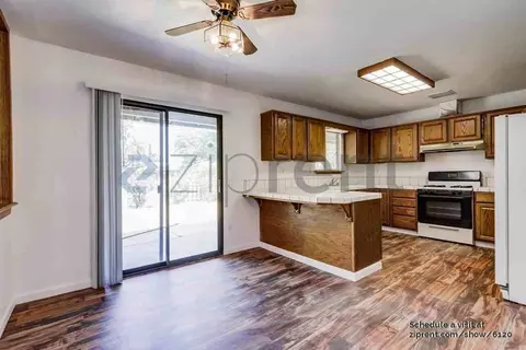 168 Adams St, Coalinga, CA 93210