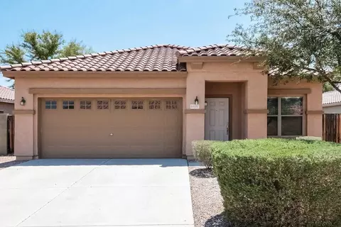 33337 N Sonoran Trl, San Tan Valley, AZ 85142