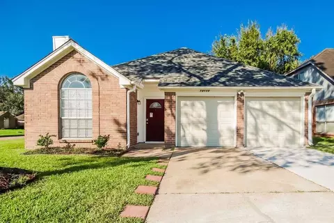 14534 County Cress Dr, Houston, TX 77047