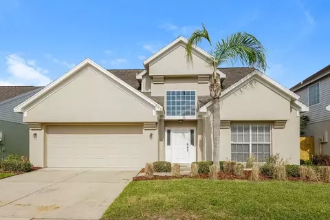 906 Waybourne Way, Lake Mary, FL 32746