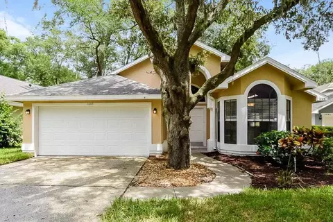 1045 Piedmont Oaks Dr, Apopka, FL 32703