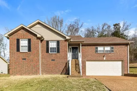 125 Cartwright Pkwy, Goodlettsville, TN 37072