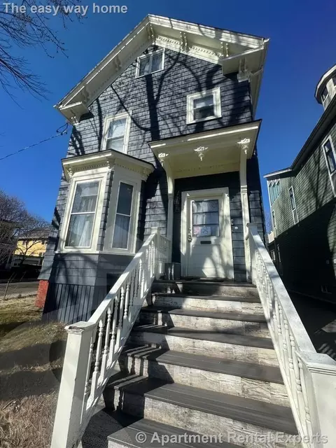 125 Morrison Ave #1, Somerville, MA 02144