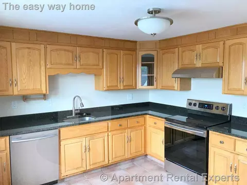 34 Preston Rd #2, Somerville, MA 02143
