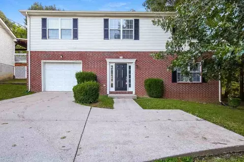 3324 Hamilton Church Rd, Nashville, TN 37013