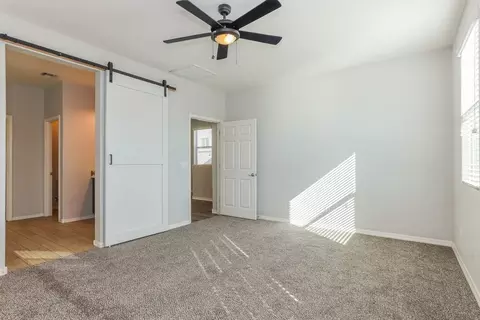 3710 E Robert St, Gilbert, AZ 85295 photo 9