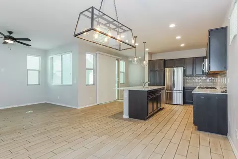 3710 E Robert St, Gilbert, AZ 85295 photo 5