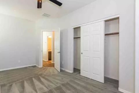 3710 E Robert St, Gilbert, AZ 85295 photo 12