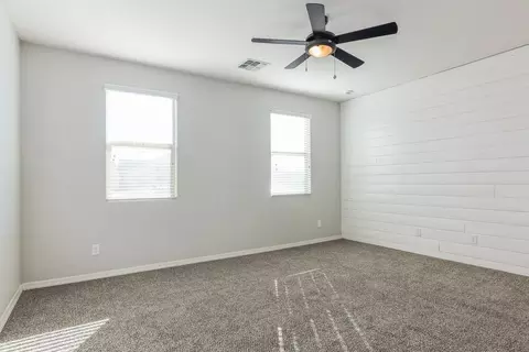 3710 E Robert St, Gilbert, AZ 85295 photo 8