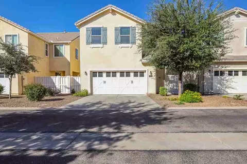 3710 E Robert St, Gilbert, AZ 85295 photo 17