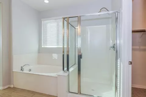 3710 E Robert St, Gilbert, AZ 85295 photo 11