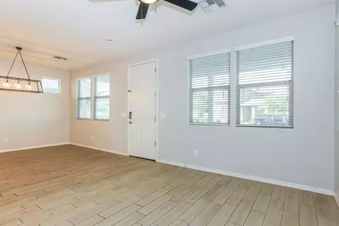 3710 E Robert St, Gilbert, AZ 85295 photo 4