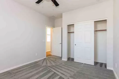 3710 E Robert St, Gilbert, AZ 85295 photo 13