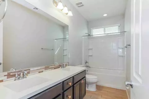 3710 E Robert St, Gilbert, AZ 85295 photo 14