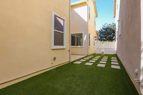 3710 E Robert St, Gilbert, AZ 85295 photo 16