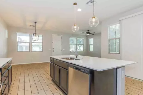 3710 E Robert St, Gilbert, AZ 85295 photo 6