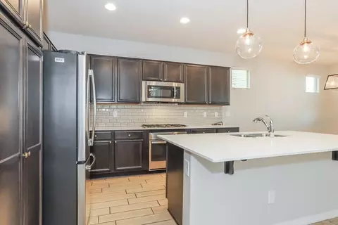 3710 E Robert St, Gilbert, AZ 85295 photo 7
