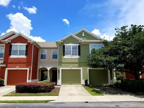 4966 SW 45th Cir, Ocala, FL 34474
