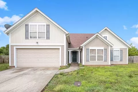 1732 Cumberland Station Blvd, Nashville, TN 37115