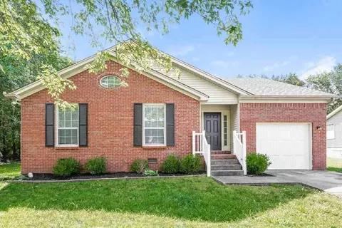 1046 Cedar Creek Village Rd, Mount Juliet, TN 37122