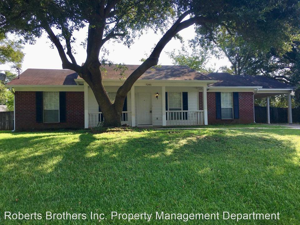 7245 Pecan Terrace Dr, Tillmans Corner, AL 36582 11 Photos MLS 46756805 Movoto