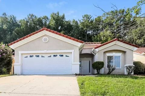 106 Garden Walk, Stockbridge, GA 30281