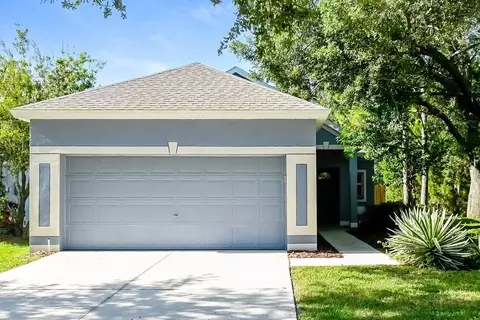 7601 Devonbridge Garden Way, Apollo Beach, FL 33572