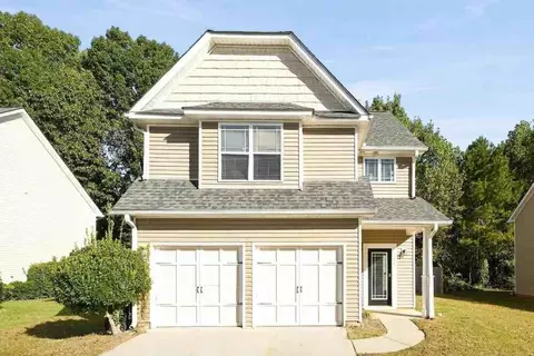 76 Darbys Run Ct, Hiram, GA 30141