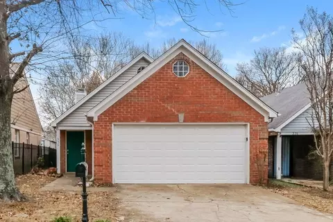 330 Avery Jordan Cv, Southaven, MS 38671