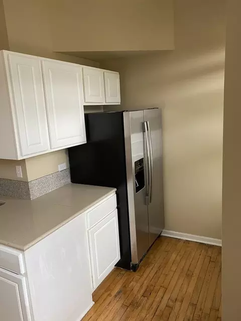 1514 W Ardmore Ave #3, Chicago, IL 60660