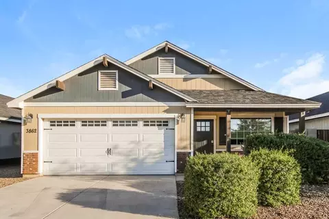 3862 W Tamarisk Ave, Phoenix, AZ 85041