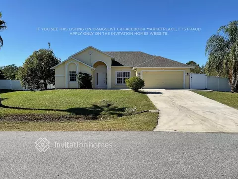 3115 Victoria Dr, Kissimmee, FL 34746