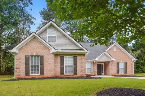 70 Camerons Ter, Covington, GA 30016