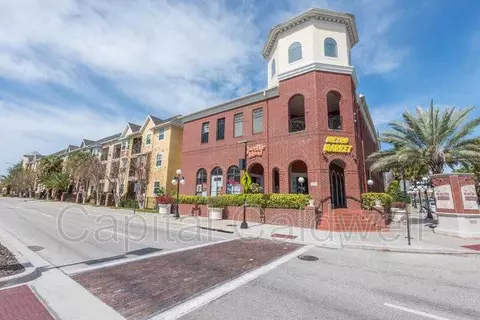 1910 E Palm Ave #2-8111, Tampa, FL 33605