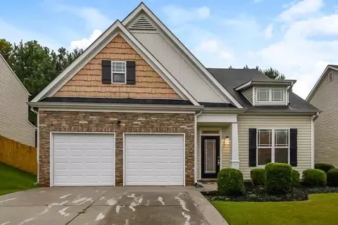 7074 Littlebrook Way, Douglasville, GA 30134