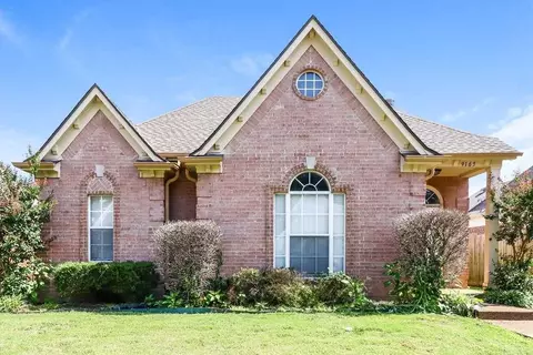 9165 Acadia Pl, Cordova, TN 38018