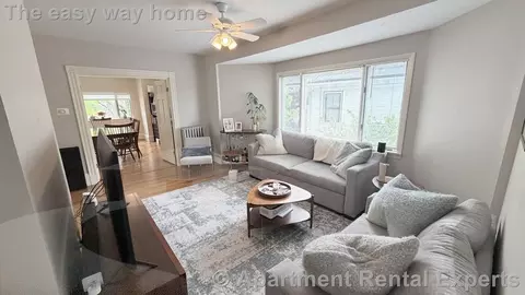34 Preston Rd #2, Somerville, MA 02143