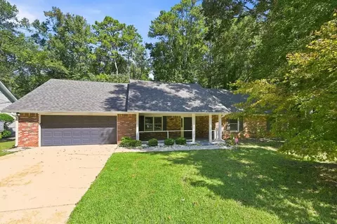 1428 Hillside Pl SE, Conyers, GA 30094