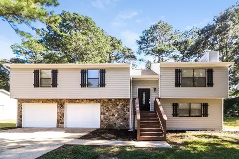 3824 Princess Ct, Lawrenceville, GA 30044