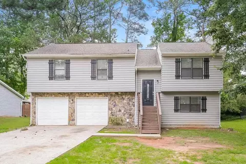 3824 Princess Ct, Lawrenceville, GA 30044