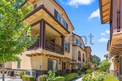 373 Santa Diana Ter, Sunnyvale, CA 94085