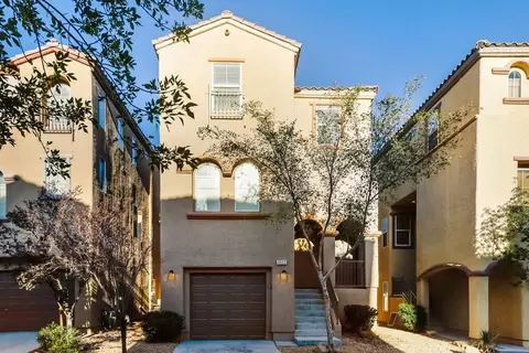 9552 Scorpion Track Ct, Las Vegas, NV 89178