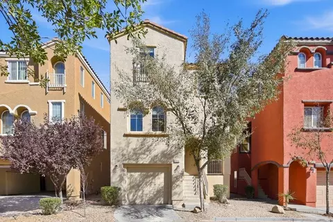 9552 Scorpion Track Ct, Las Vegas, NV 89178