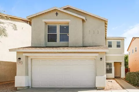 1552 E Maryland Pl, Tucson, AZ 85706