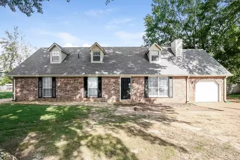 209 Lexington Dr, Smyrna, TN 37167