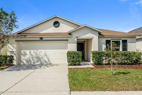 7634 Tangle Rush Dr, Gibsonton, FL 33534